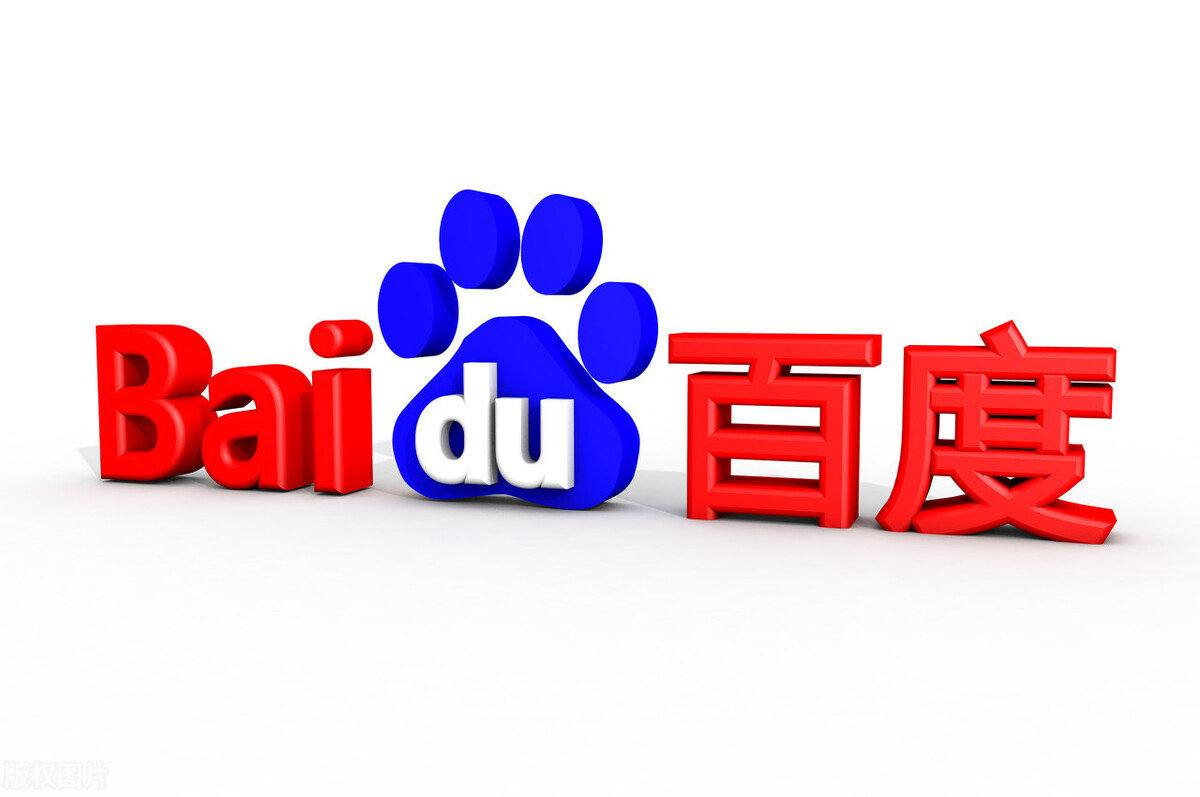 澳门百老汇游戏充值平台